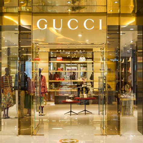 gucci factory outlet milan|contact gucci customer service.